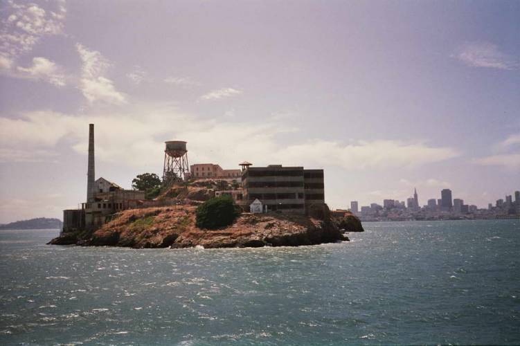 USA_1992-06-10 09-00-00_R12F15